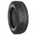 Шина Bridgestone Blizzak SPIKE-01 215/60 R17 100T шип