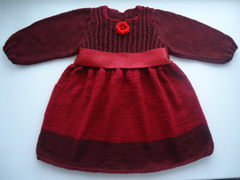 Платье"Леди"