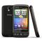 Новый HTC Desire А8181 Black (оригинал)