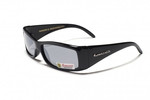 BZ6601 Спортивные, солнцезащитные, поляризационные очки BIOHAZAR