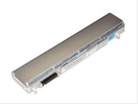 Аккумулятор для ноутбука Toshiba PA3612U-1BAS (5800 mAh) ORIGINA