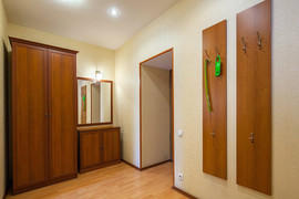 отель Невский Экспресс 6