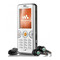Новый SonyEricsson W610i (Ростест, оригинал,полный комплект)