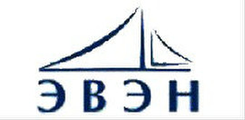 Установка гидравлики на ваш тягач.