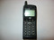 Sagem NC922 D2 Black Б/У