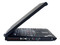 Ноут Lenovo ThinkPad R60e