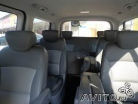 Заказ Автобуса.Вахта.Свадьба.Природа.Перевозки лежачих больных.В 4
