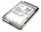 жесткие диски HDD LSI/Seagate Savvio ST973402SS