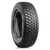 Шина Michelin X-Ice North XIN2 185/65 R14 шип
