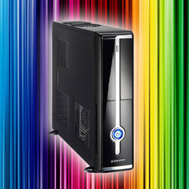 4 Ядра, 4 Гига, 1Gb Видео, 500Gb Сверхтонкий, Новый, С Доставкой