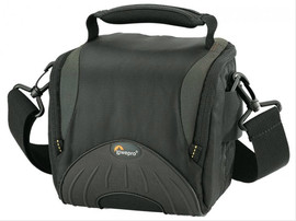 Фото сумка Lowepro Apex 110 AW