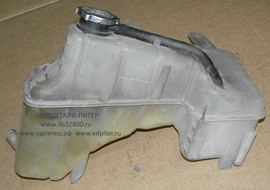 Бачок расширительный Chrysler 300C 3.5 5