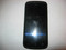 HTC One S 16Gb Core HD Amoled Black