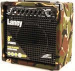 Гитарный комбик LANEY