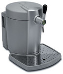 Krups BEERTENDER B50