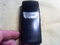 NOKIA 8910i
