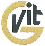 Онкологический центр