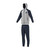 Спортивный костюм Adidas TS HO JO S22112, мужской, серый