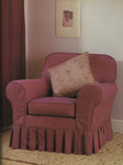 Чехлы для мебели (на диваны и кресла)