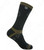DexShell DS636XL