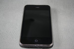 Apple Iphone 3G 8Gb