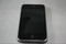 Apple Iphone 3G 8Gb