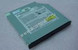 COMPAQ ARMADA 110 EVO N110 CD-ROM 24x, p/n: 233550-001  (оптический ди