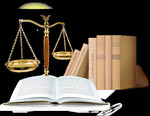 Юридическая помощь по делам в сфере кредитования