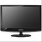 Samsung SyncMaster 2233SN glossy black