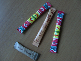 RE: Турецкое оборудование для производства и упаковки сахара-раф 7