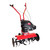 Культиватор MTD T/240 B 500