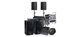 СКУПКА ЭЛИТНОЙ дорогой аппаратуры.