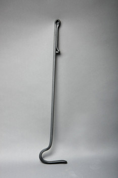 Каминные предметы - кочерга