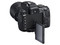 Фотоаппарат NIKON D5000 kit AF-S 18-55 DX VR