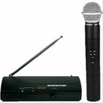 МИКРОФОН SHURE SH 200 радиосистема 1 МИКРОФОН SM 58.магазин.