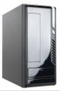 Соберем настроим,вам остается только пользоваться.