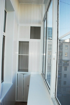 Остекление. (Доступные цены) +7 915 037-86-39 5