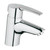 Смеситель Grohe 32468001 Eurostyle
