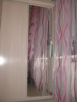 шкаф для одежды