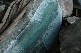 продам нефрит! 10