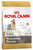 Royal Canin 10601