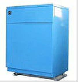 продаются котлы Хопер 100