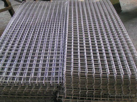 Сетка кладочная с бесплатной доставкой