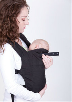 Эрго-рюкзак Boba Carrier Montenegro Распродажа! 2