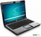 Шикарный имиджевый ноутбук HP Pavilion DV2500