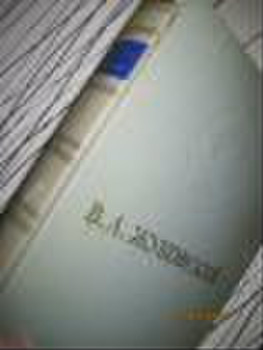 1951 Поэзия Жуковский Формат A4 Избранное