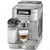DeLonghi ECAM 22 360 S