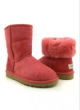 UGG's australia 5