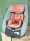 Автокресло абс.новое с 0-18кг, Nania Rider SP Multi.