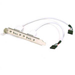 Belkin USB Pro Series Motherboard Cable